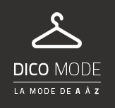 Dico Mode