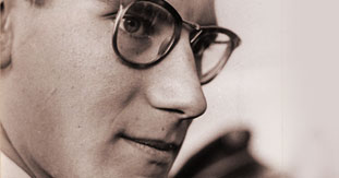 Yves St-Laurent